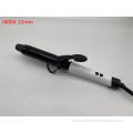 Multi size curling iron combination curling iron